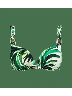 Letná palma WP - GREEN COMBINATION - TRIUMPH GREEN COMBINATION - TRIUMPH