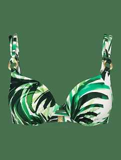 Summer Palm WP - GREEN COMBINATION - TRIUMPH GREEN COMBINATION - TRIUMPH