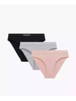 Kalhotky model 21308506 Sport A'3 S2XL - Atlantic