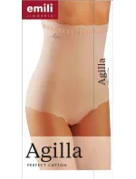 Tvarující dámské kalhotky model 5784707 - Emili Tvarující dámské kalhotky model 5784707 - Emili