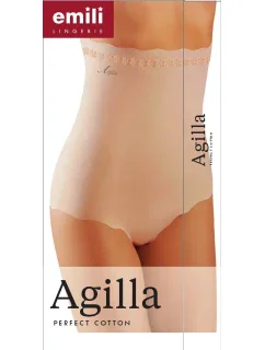 Tvarující dámské kalhotky model 5784707 - Emili