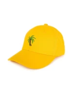 Umenie polo čiapky 22192 Tropical Kid