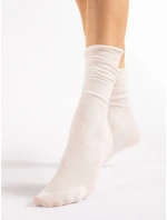 Ponožky Fiore G 1169 Cool Milk 60 den Ponožky Fiore G 1169 Cool Milk 60 den
