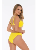 Plavky Self S 555 V1LO1 Los Cabos 1 Plavky Self S 555 V1LO1 Los Cabos 1