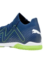 Kopačky Puma Future Match IT M 107375 03
