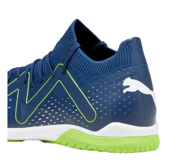 Kopačky Puma Future Match IT M 107375 03