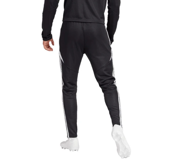 Nohavice adidas Tiro 24 Slim Training M IP1953