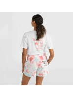 Šortky O'Neill Wow Sweat Shorts W 92800614259 Šortky O'Neill Wow Sweat Shorts W 92800614259