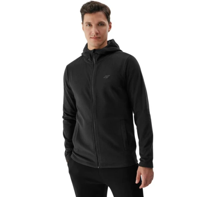 Polar 4F M176 M 4FWSS24TFLEM176 20S Polar 4F M176 M 4FWSS24TFLEM176 20S