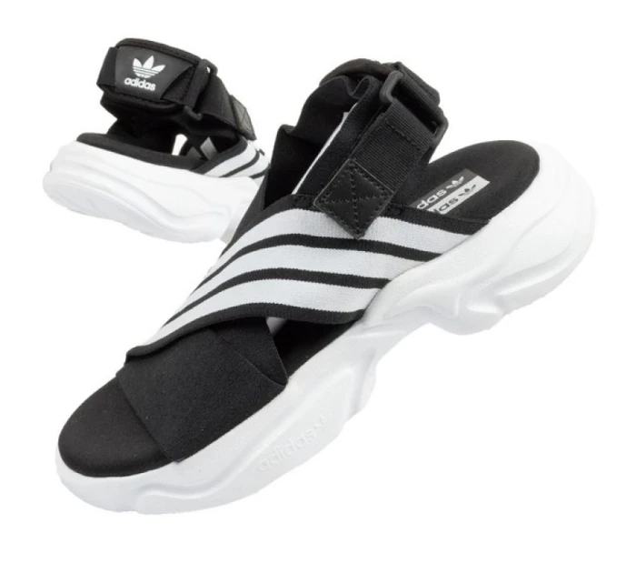 Adidas Magmur Sandal W EF5863