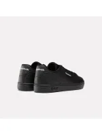 Boty Court Clean M model 20691619 - Reebok