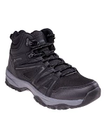 Dětská obuv model 22051229 MID TEEN - Martes