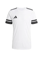 Tričko adidas Squadra 25 M JG5835 men Tričko adidas Squadra 25 M JG5835 men