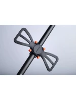 držák pro telefon model 21782010