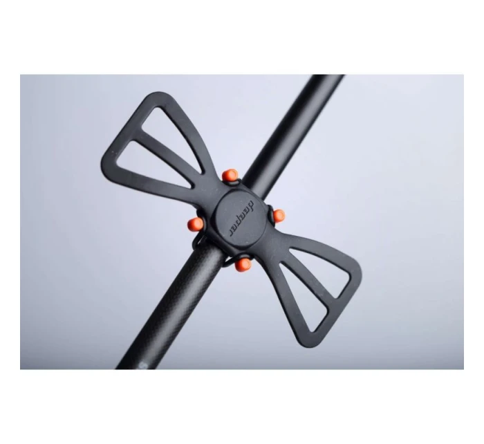 držák pro telefon model 21782010