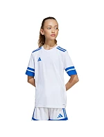 Tričko Squadra 25 Jr model 20941514 - ADIDAS