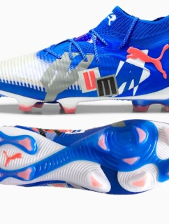 Kopačky Puma Future 8 Ultimate Forever FG M 108420-01