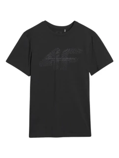 Tričko 4F M2004 M 4FWSS25TTSHM2004 20S pánske