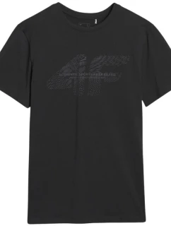 Tričko 4F M2004 M 4FWSS25TTSHM2004 20S pánske