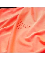 model 21355189 KIDS BLOUSE GK mikina - Huari model 21355189 KIDS BLOUSE GK mikina - Huari