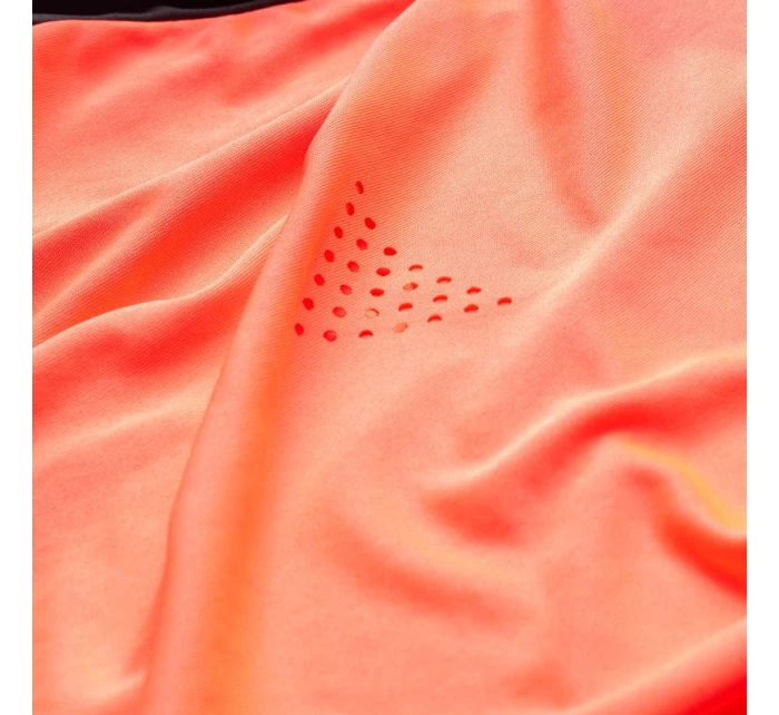 model 21355189 KIDS BLOUSE GK mikina - Huari model 21355189 KIDS BLOUSE GK mikina - Huari