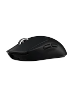 G Pro X Gaming Mouse RF Wireless DPI model 21729936 - Logitech G Pro X Gaming Mouse RF Wireless DPI model 21729936 - Logitech