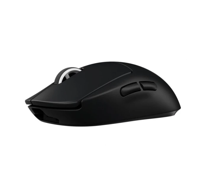 G Pro X Gaming Mouse RF Wireless DPI model 21729936 - Logitech G Pro X Gaming Mouse RF Wireless DPI model 21729936 - Logitech