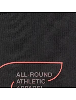 Tričko 4F Jr 4FJWAW25TTSHM2417 20S