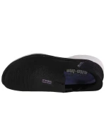 Boty SlipIns: GO Walk 6 W model 21415133 - Skechers Boty SlipIns: GO Walk 6 W model 21415133 - Skechers