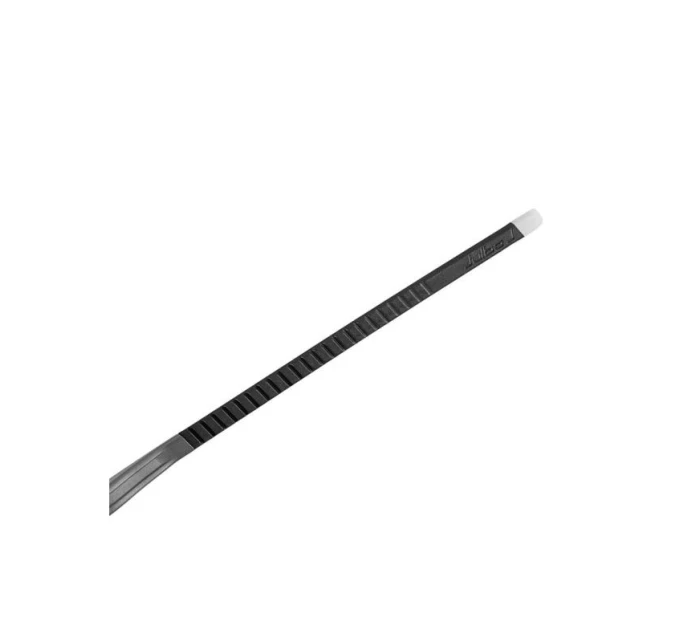 Hustota čierna/medená Reactiv 0-3 okuliare