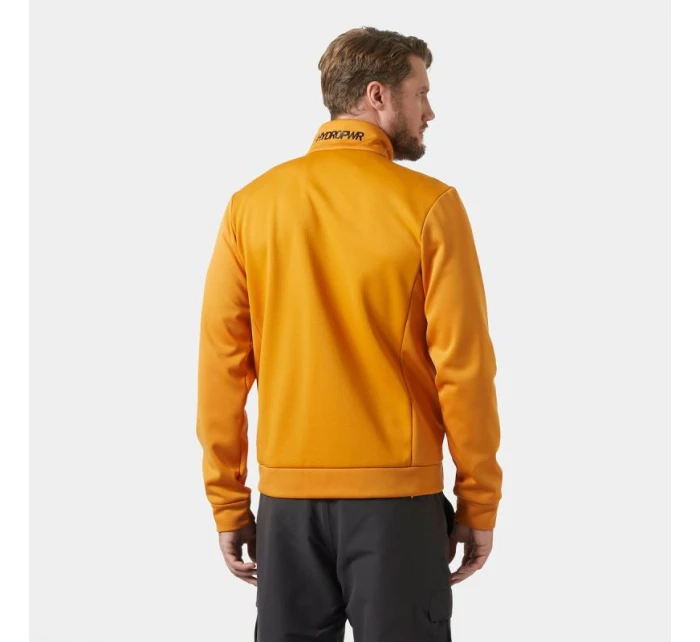męska kurtka HP FLEECE JACKET 2.0 model 21460346 - Helly Hansen