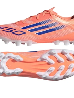 Boty F50 League AG model 21467622 - ADIDAS