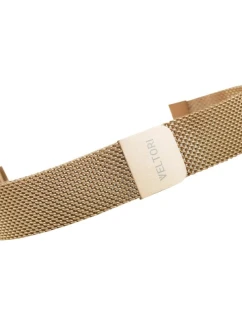 Dámské chytré hodinky náramek model 21806773 - VELTORI