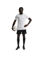 Nike Dri-Fit Park 26 SS Top white HM7127 100 pánske tričko