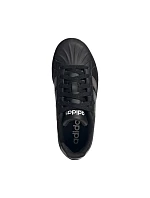 Detská obuv adidas Streettalk black JQ1806