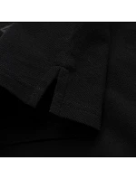 Pánské tričko model 22071251 II