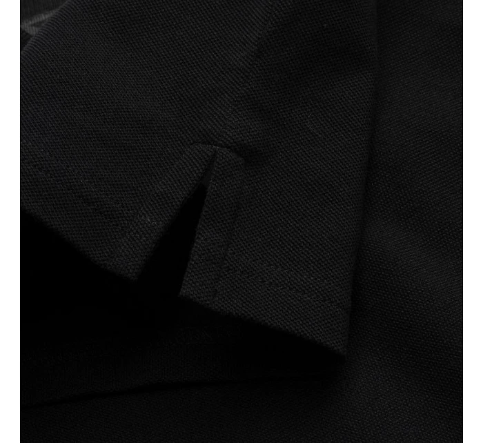 Pánské tričko model 22071251 II