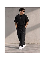 Pánské tričko Karl Kani Signature Tee PD00009876 Pánské tričko Karl Kani Signature Tee PD00009876