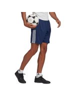 Pánské šortky Tiro 21 Training M model 21912885 - ADIDAS