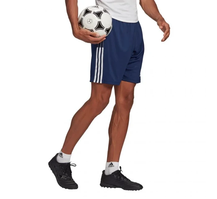 Pánské šortky Tiro 21 Training M model 21912885 - ADIDAS