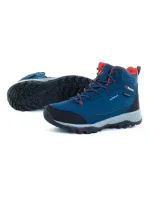 Hi Mountain W CSD-03 námornícka modrá Hi Mountain W CSD-03 námornícka modrá