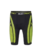 Kompresní šortky model 21348074 - Select