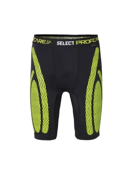 Kompresní šortky model 21348074 - Select