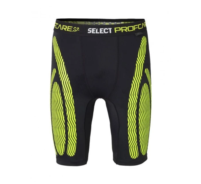 Kompresní šortky model 21348074 - Select