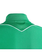 Detská futbalová mikina Tiro 23 League Training Jr. IC7872 - Adidas Detská futbalová mikina Tiro 23 League Training Jr. IC7872 - Adidas