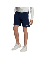 Šortky Condivo 22 M model 18519469 - ADIDAS Šortky Condivo 22 M model 18519469 - ADIDAS