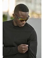 TJ Mikina 18. black model 22421107 - Tee Jays TJ Mikina 18. black model 22421107 - Tee Jays