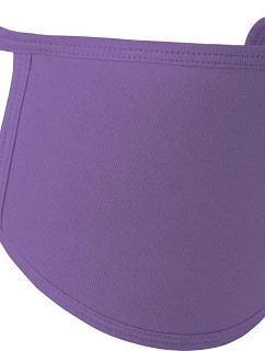 PR Maska na balení po 5 kusech 39.0 purple model 22485084 - Premier