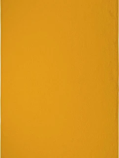 Classic 70 Ručník "Classic" model 22526880 gold yellow - The One Towelling