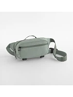BG Ledvinka 52.0 dusty green model 22456433 - BagBase